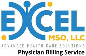 Physician Billing Services