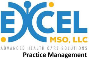 Practice Management